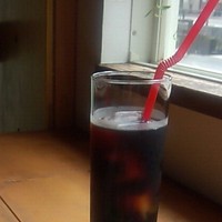 Thumb_1402617491520_-____