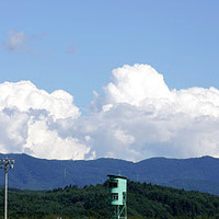 Thumb_mizu-summer