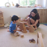 Thumb_img_6327