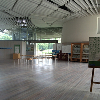 Thumb_img_3043