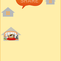 Thumb_warmshare_back
